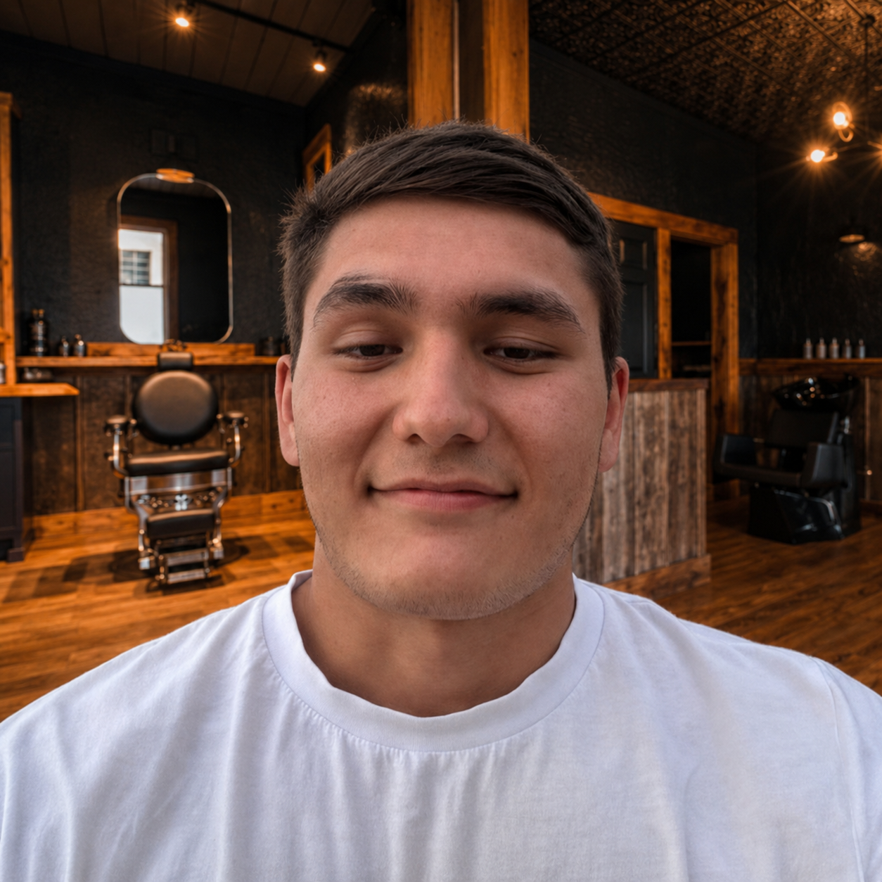 Yusuf