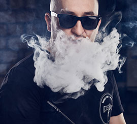 Gentleman House Chilanzar - Thumbnail 3