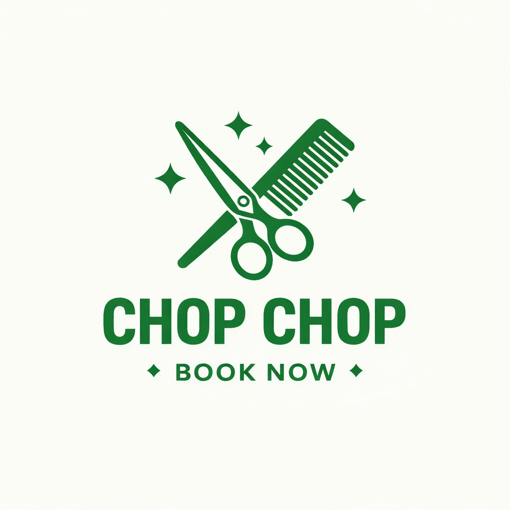 Barber test 1 - Image 1