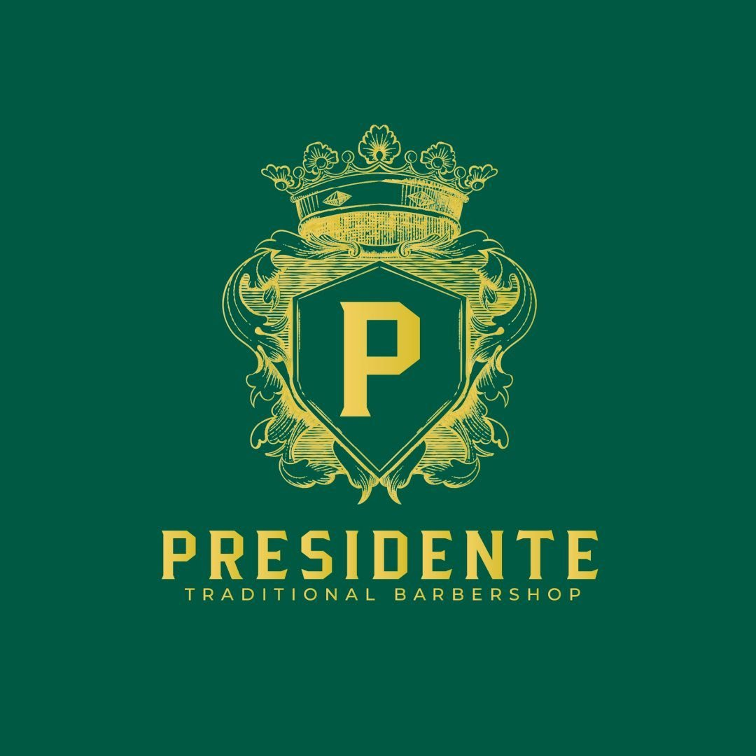PRESIDENTE Parkwood - Image 1