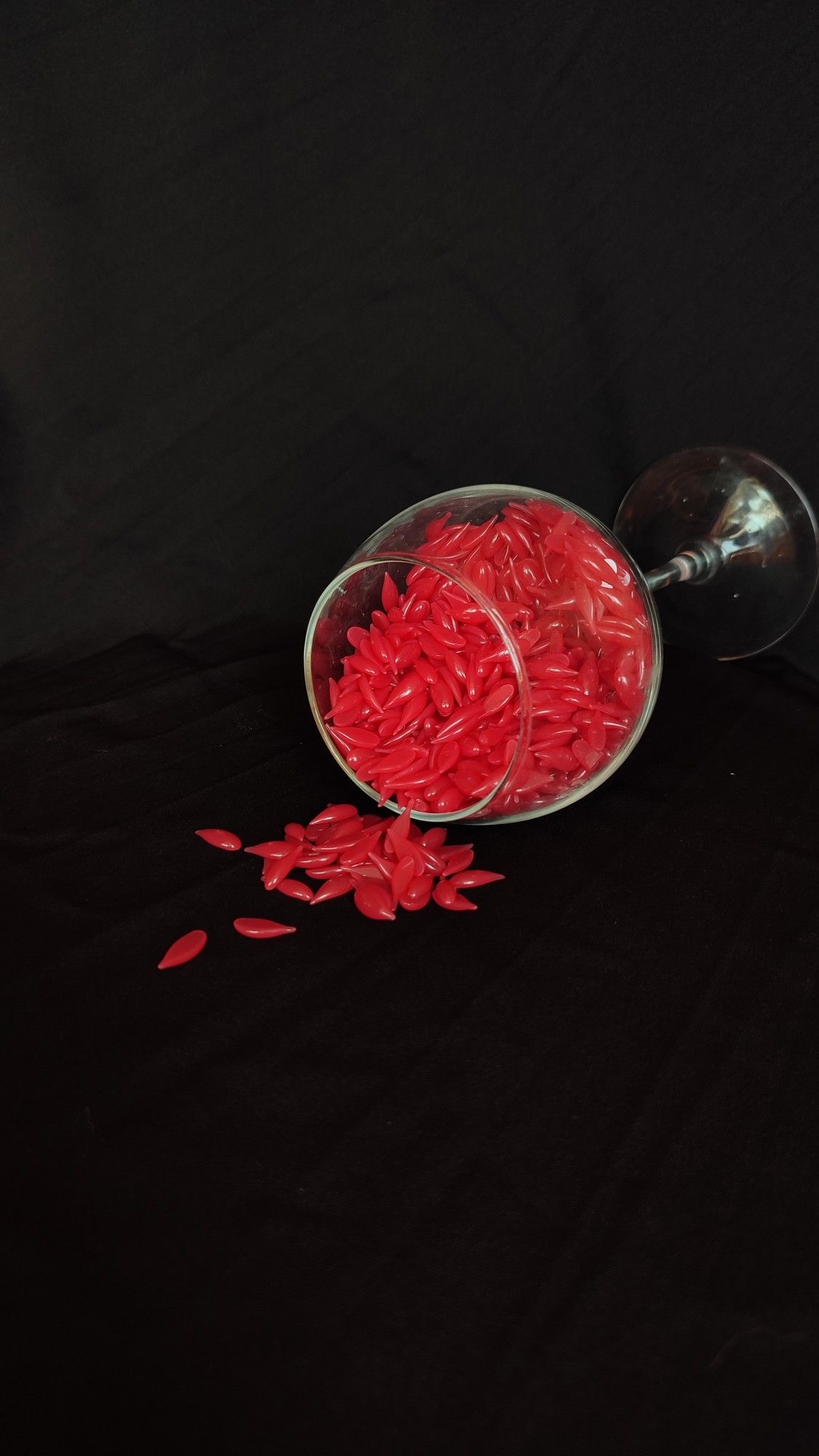 BEAUTY NUMBER ONE by Aslanova - Image 1