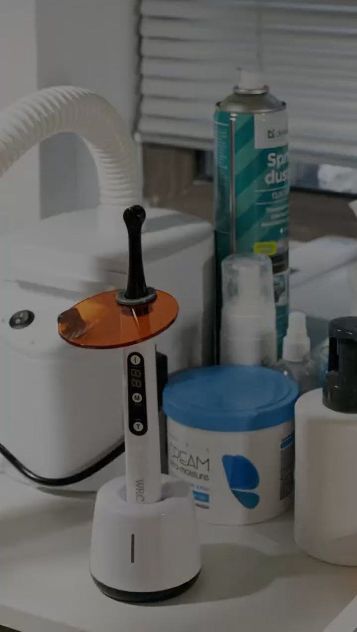 PodoNail Lounge - Thumbnail 2