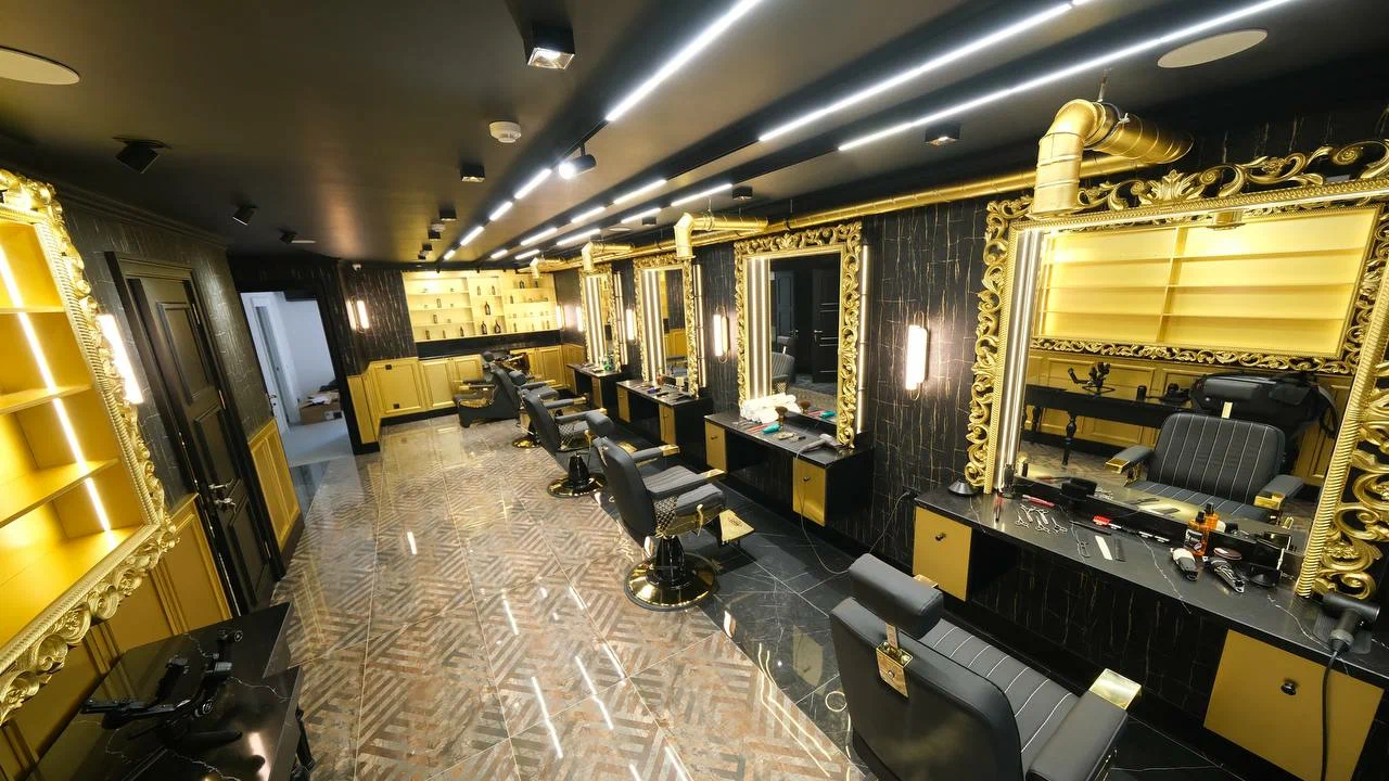 Oligarch - Thumbnail 4