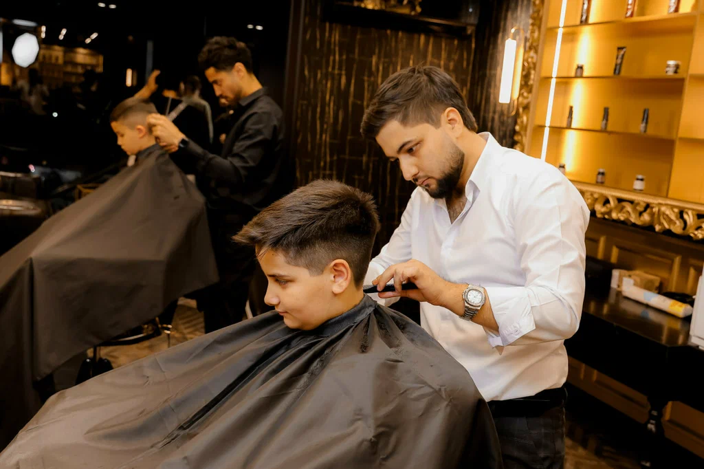 Oligarch - Thumbnail 3