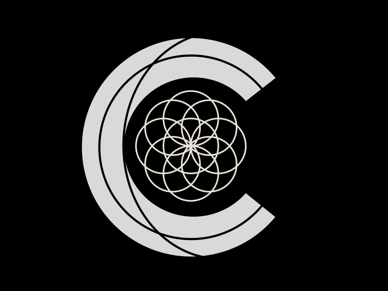 Normal Barbershop 4 - Image 1